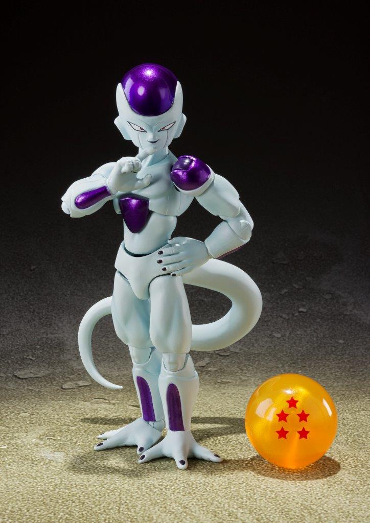 frieza-fourth-form-joins-s-h-figuarts-with-a-new-color-scheme